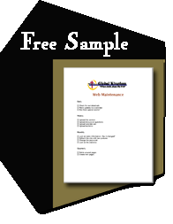 Sample