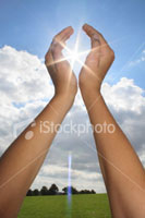 istock