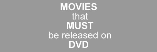 Movie Banner